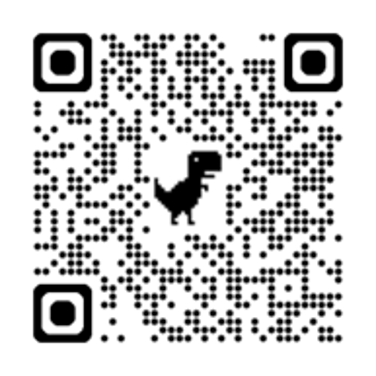 Pay Near Me QR CODE 