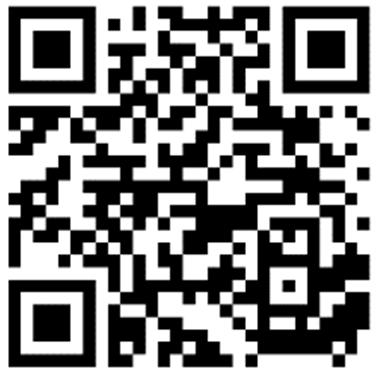 IPayOnline QR Code