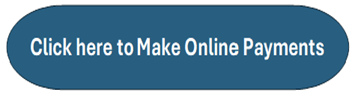 Click here to make online payment