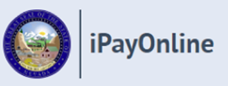 IPayOnline logo