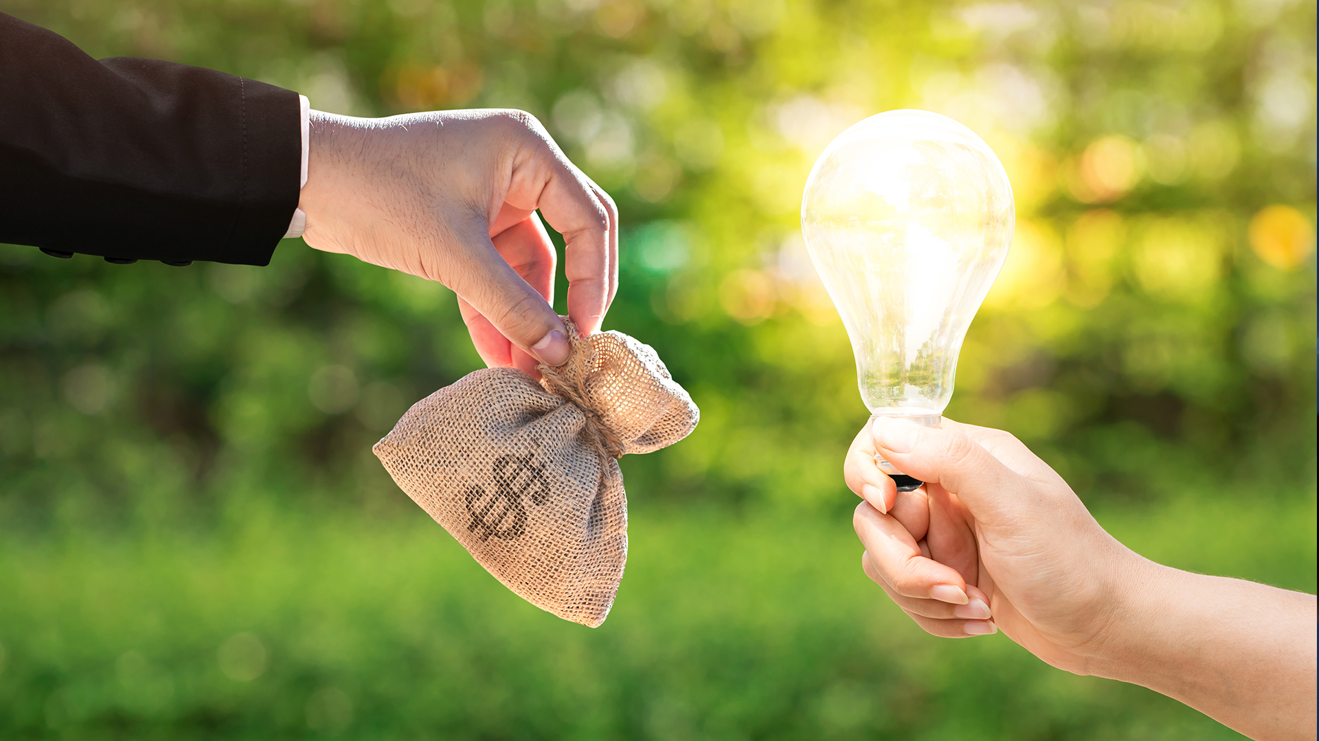 Image for Apply for Energy Assistance
