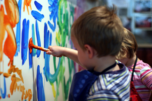 Boy-Painting-1